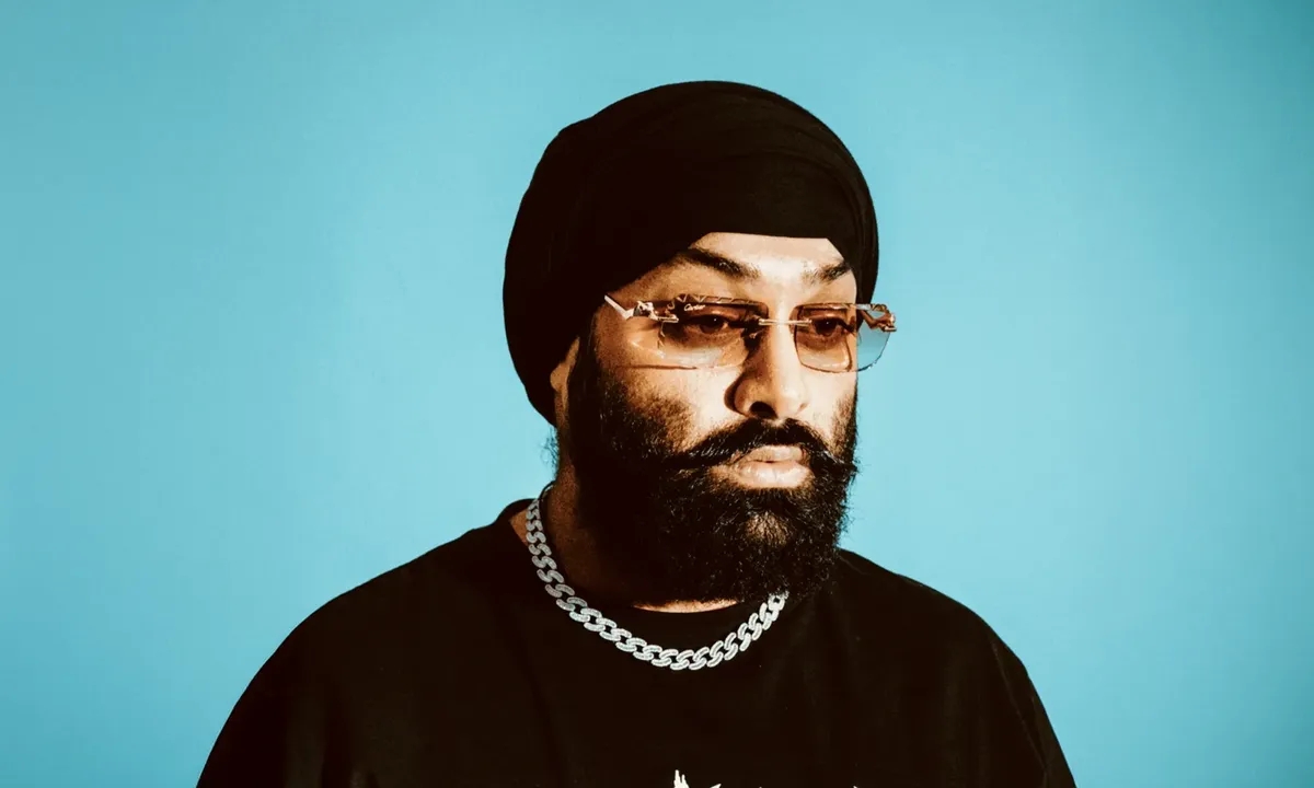 Chani Nattan