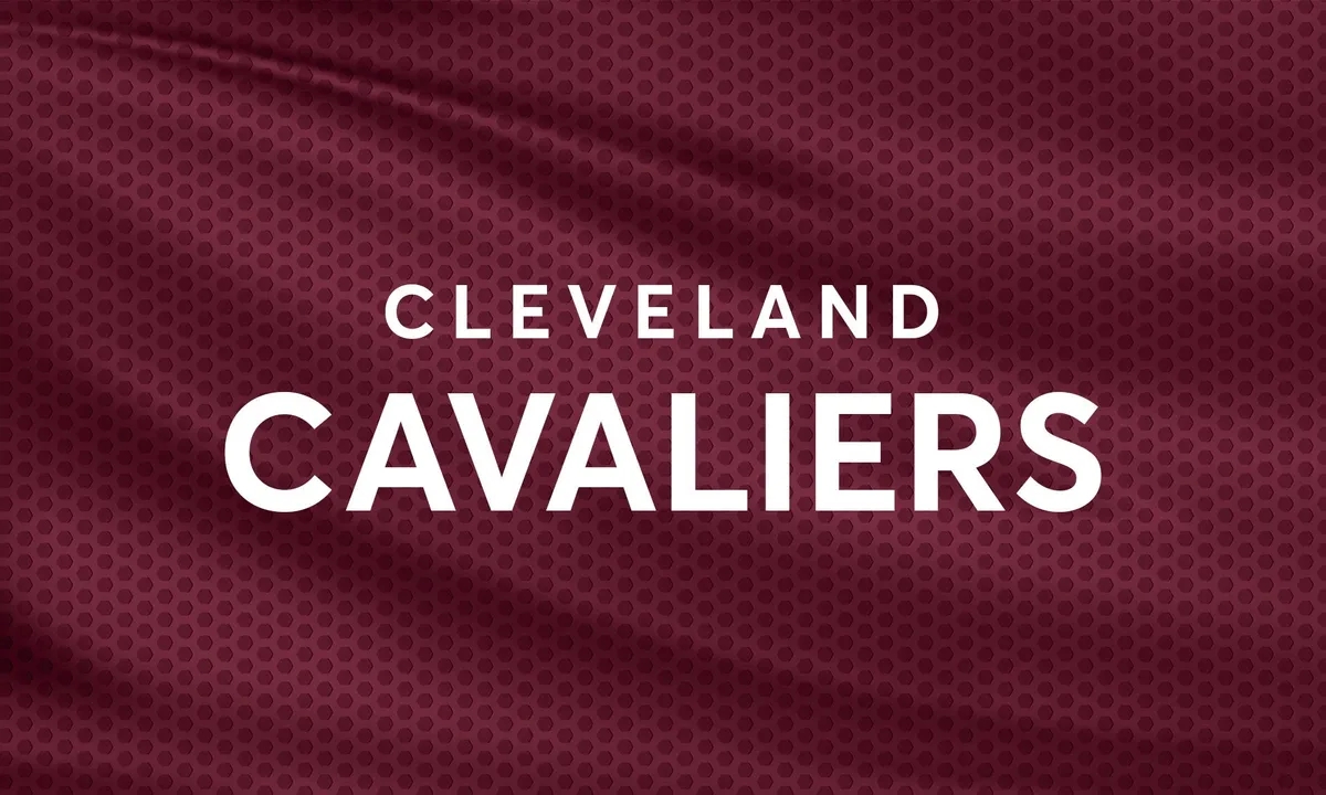 Cleveland Cavaliers