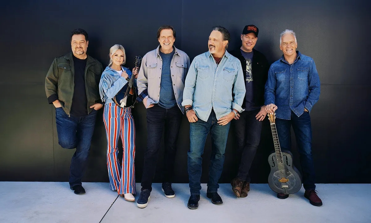 Diamond Rio