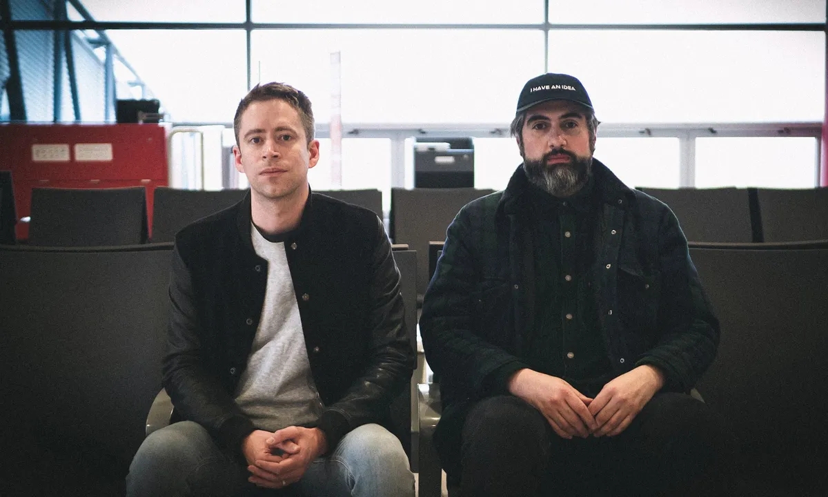 Digitalism