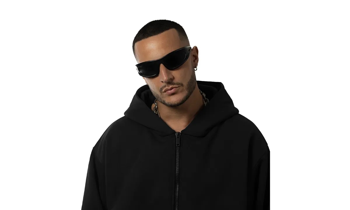 DJ Snake