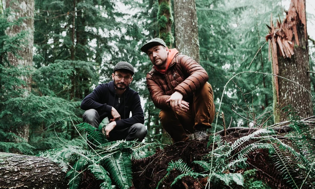 Emancipator