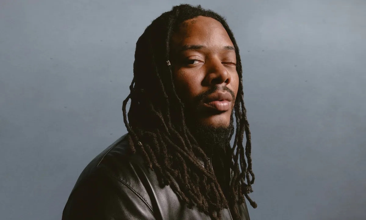 Fetty Wap