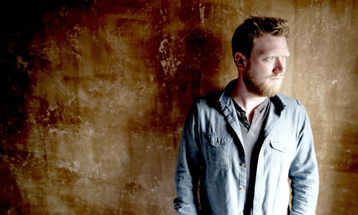 Gareth Dunlop