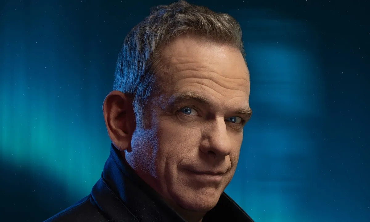 Garou