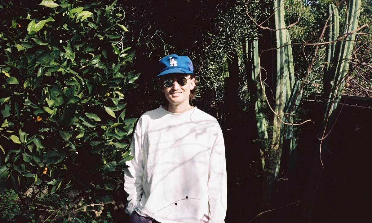 gnash