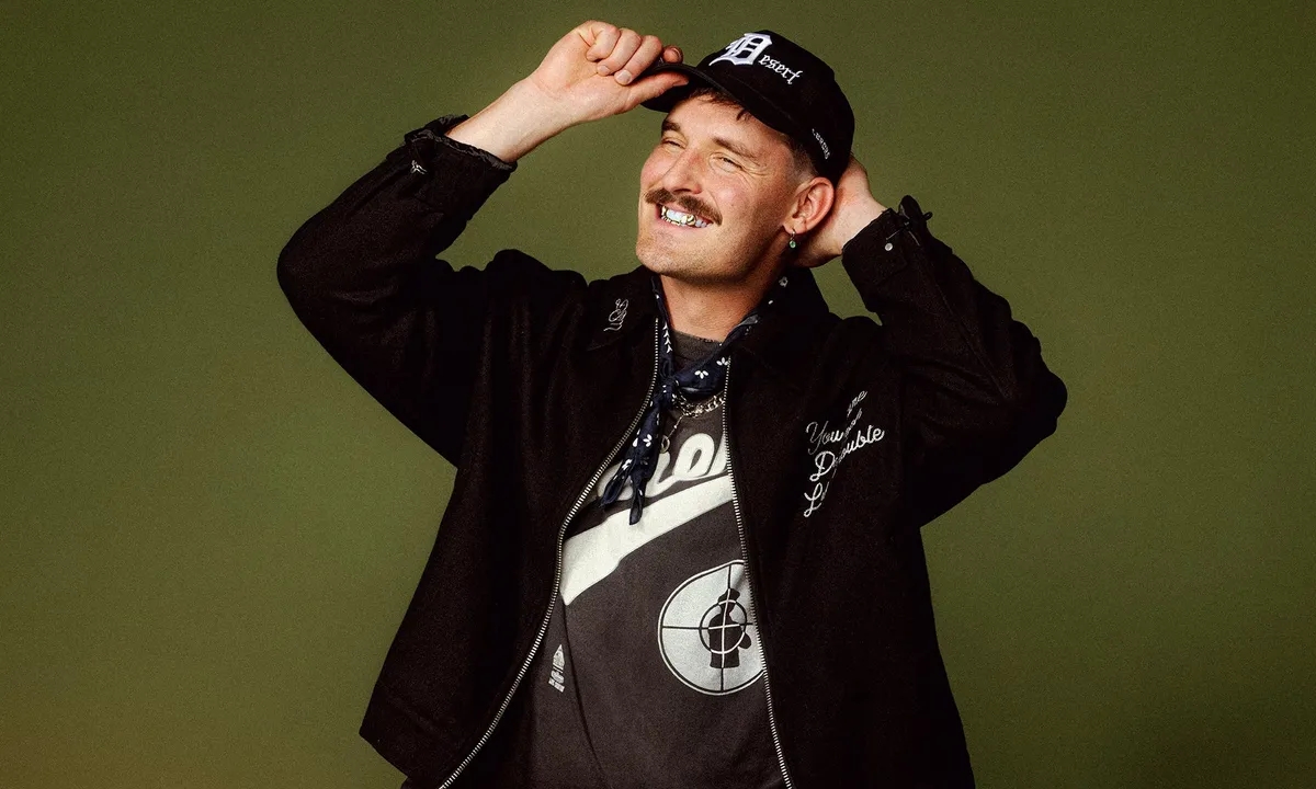 GRiZ