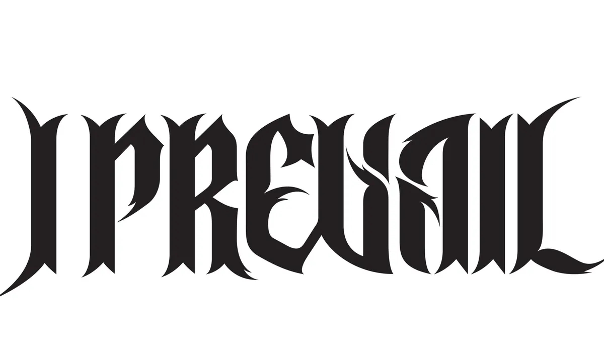 I Prevail