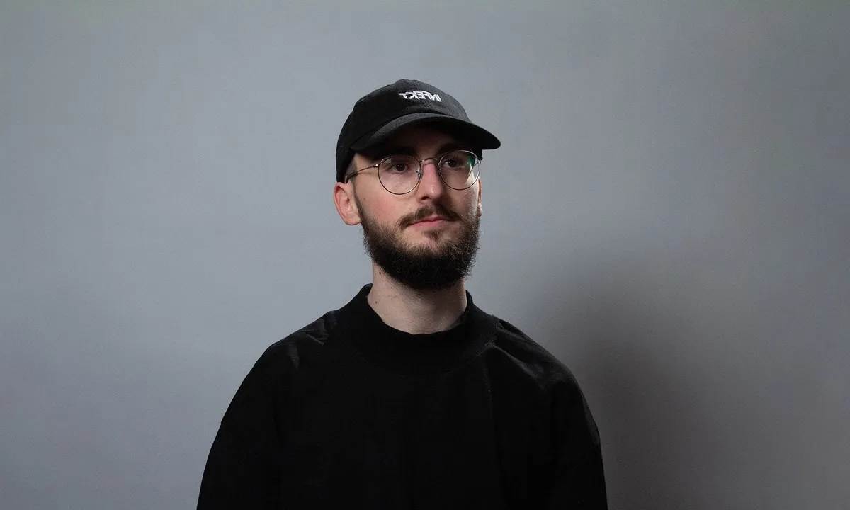 Infekt