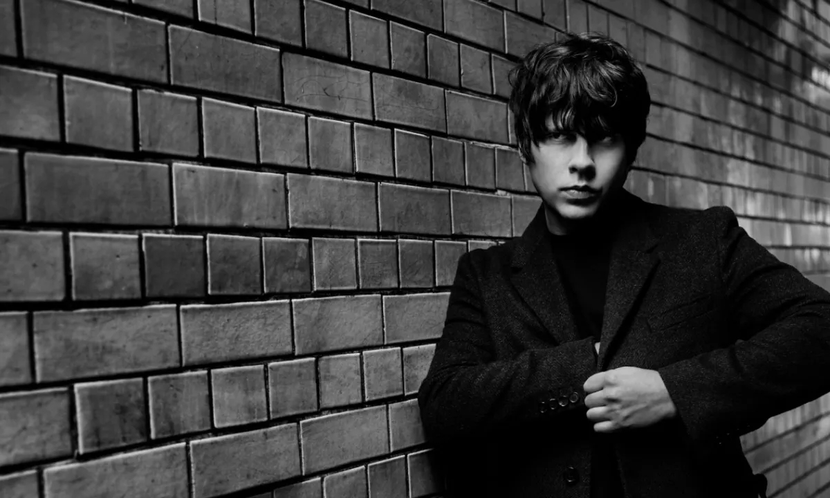 Jake Bugg