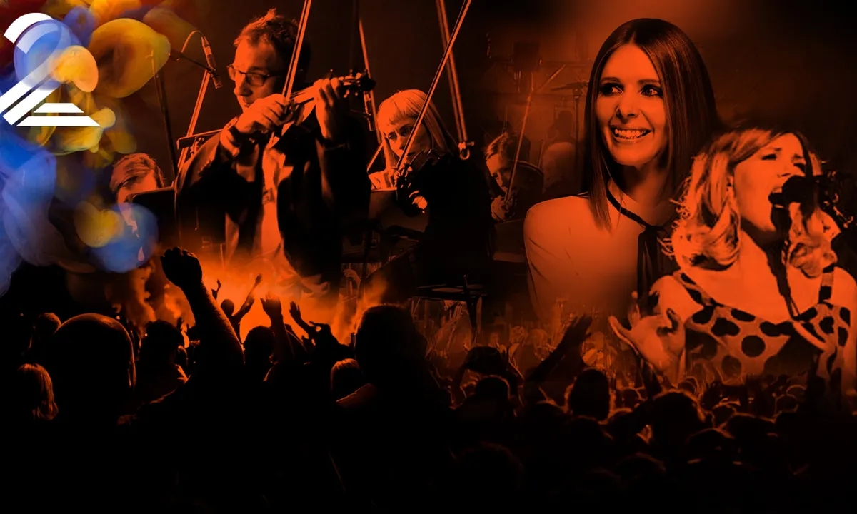 Jenny Greene