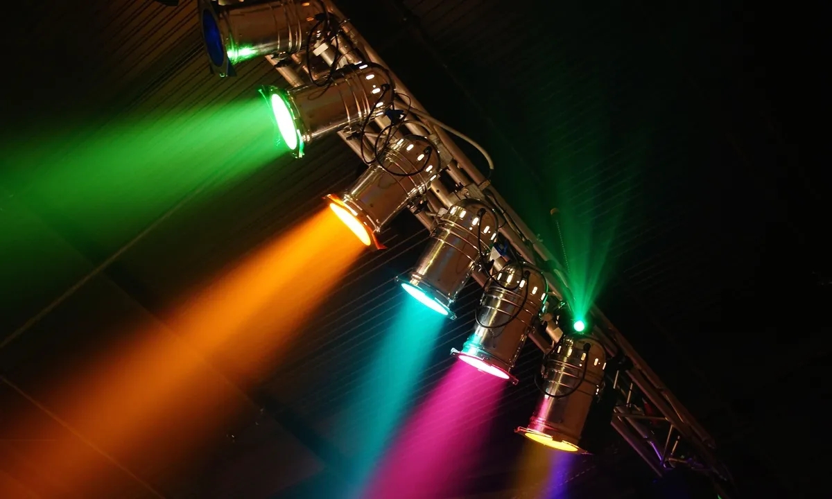 Joel Dommett