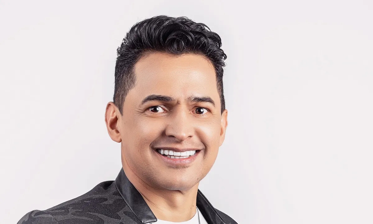 Jorge Celedon
