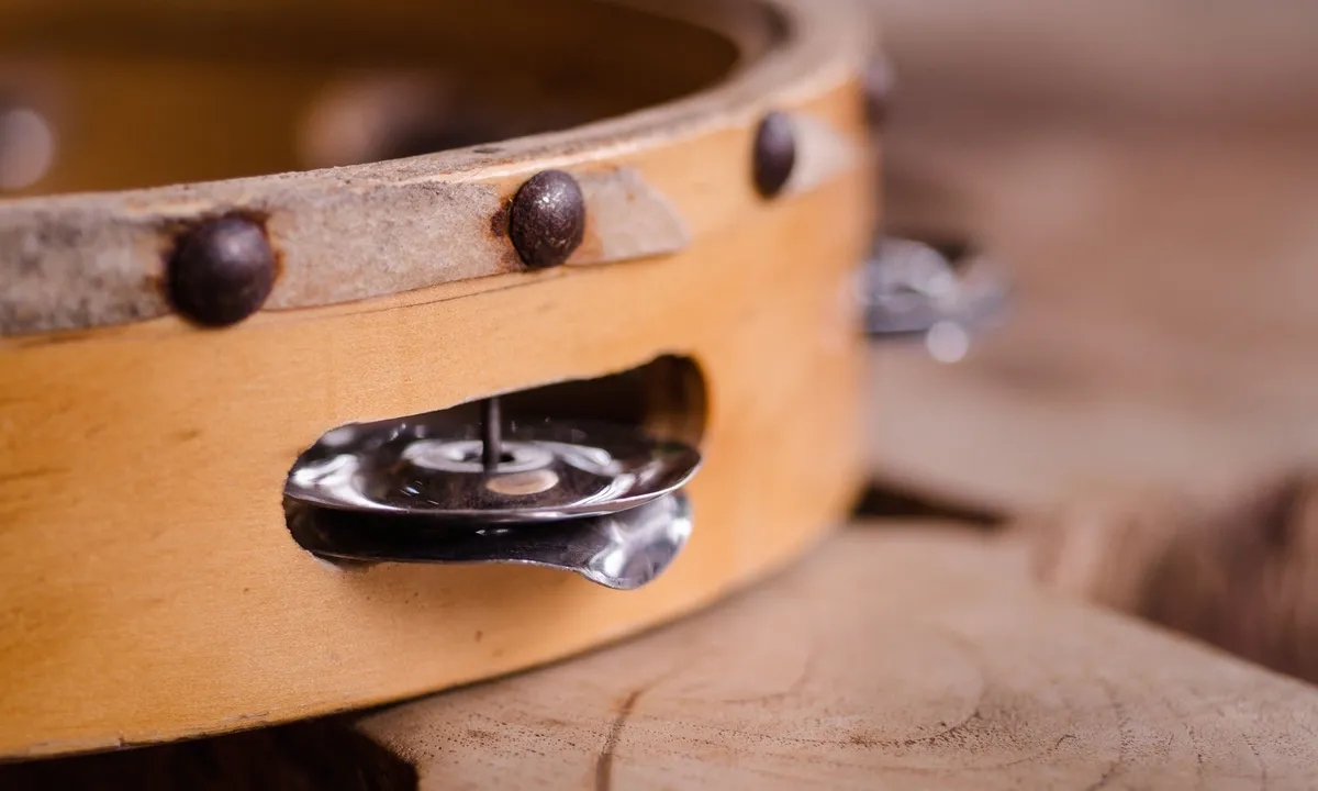 Lemoncello