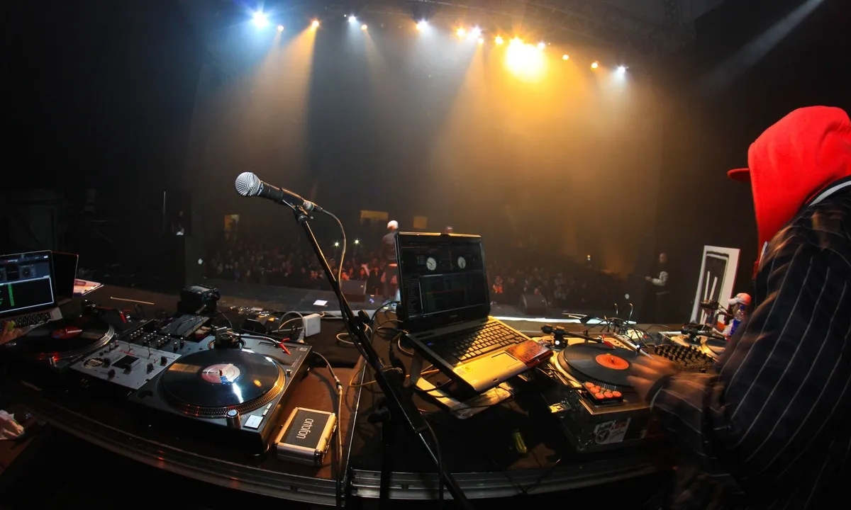 Len