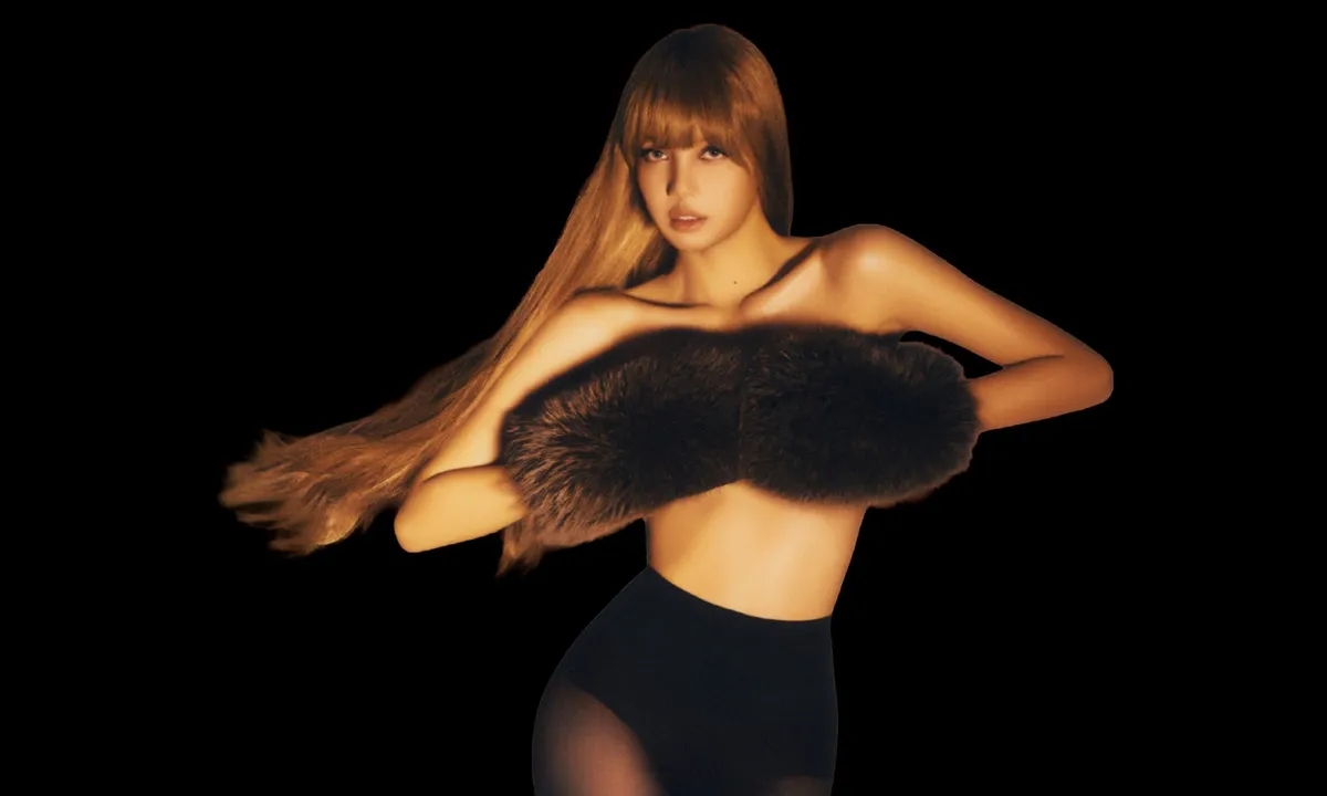 LISA