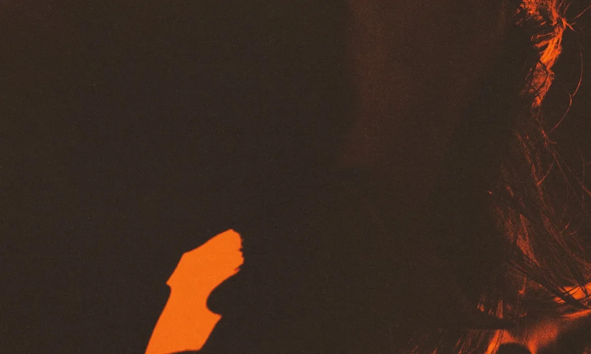 livingthing