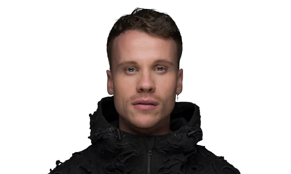 Maddix