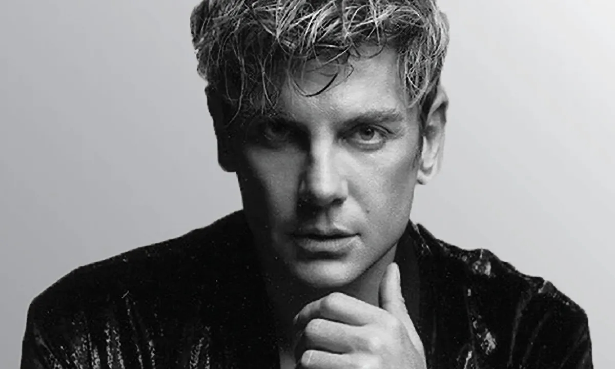 Maksim