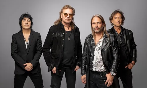 MANÁ