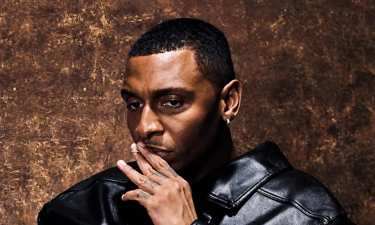 Masego