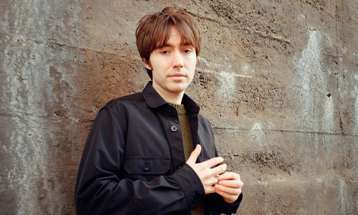 Matt Maltese