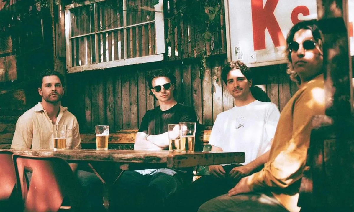 moondoggy