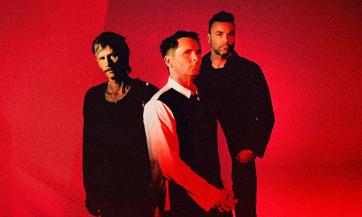 Muse