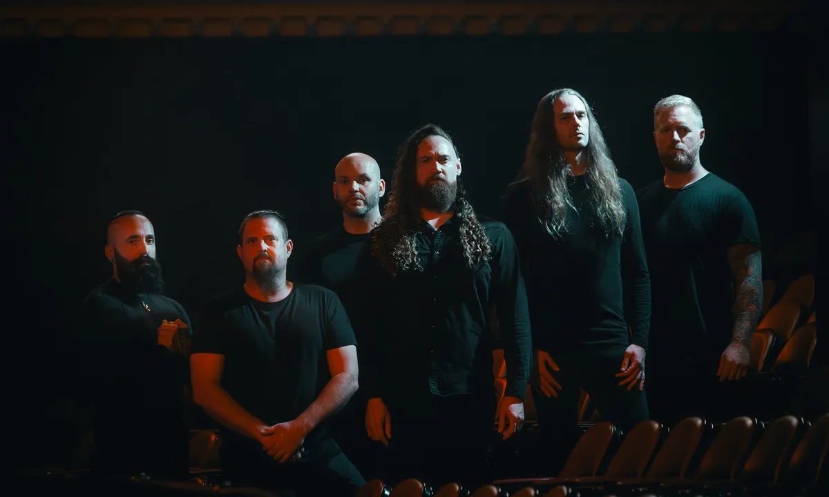 Ne Obliviscaris