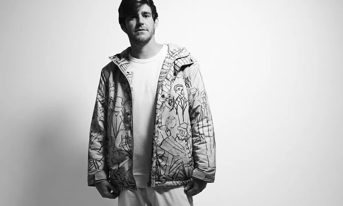 Nghtmre
