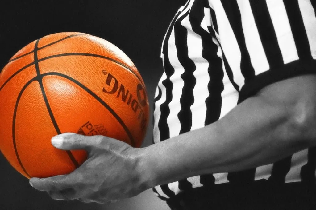 Northern New Mexico Mens Basketball