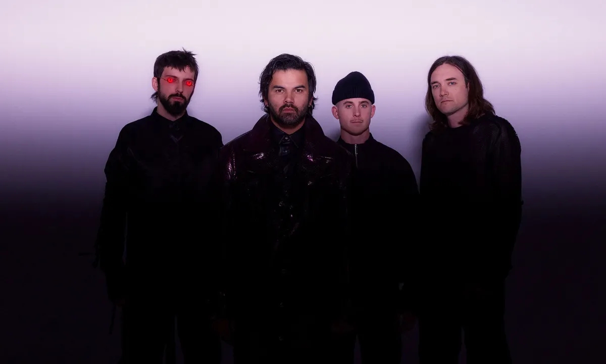 Northlane
