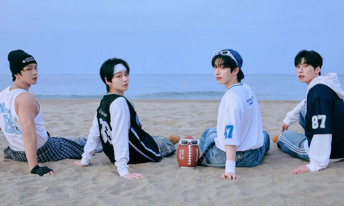 ONEUS