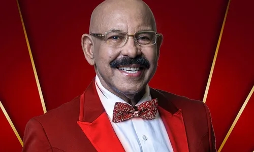 Oscar D'leon