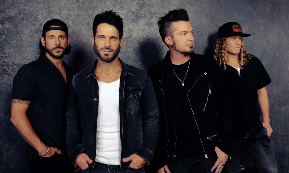 Parmalee