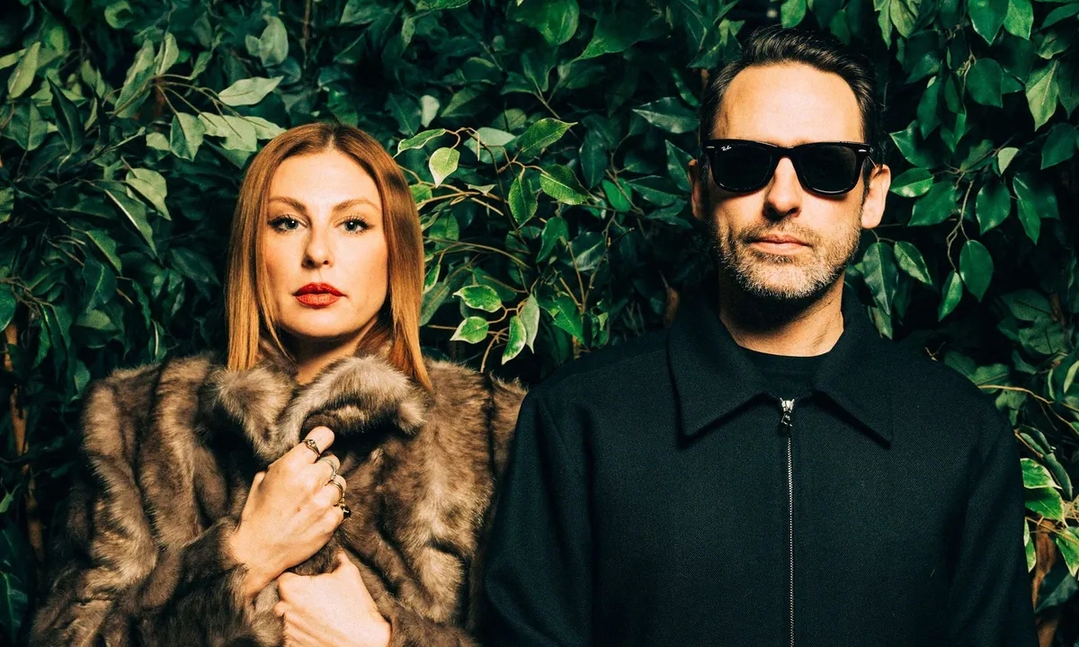 Phantogram