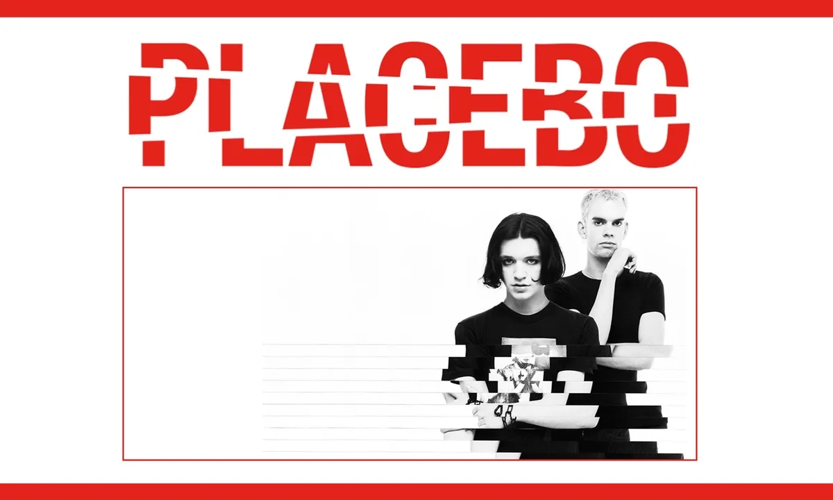 Placebo