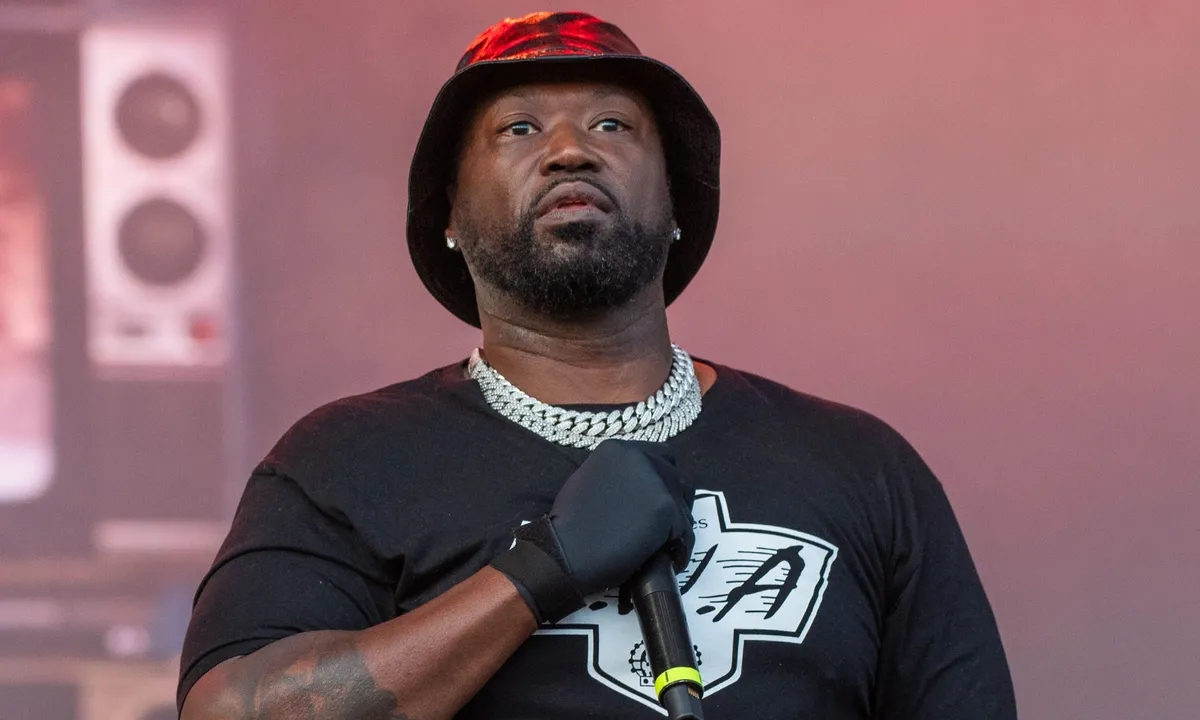 Project Pat