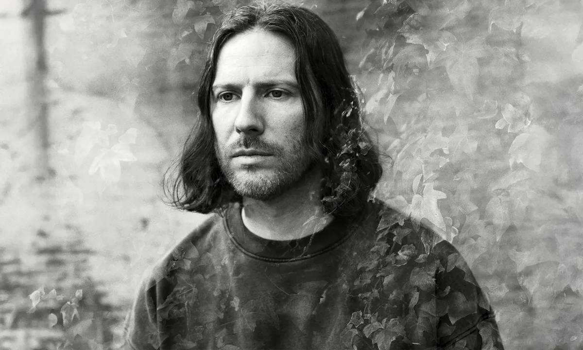 Rival Consoles