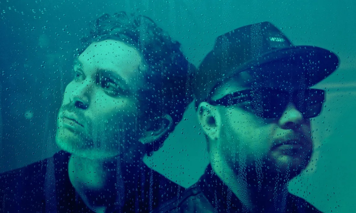 Royal Blood