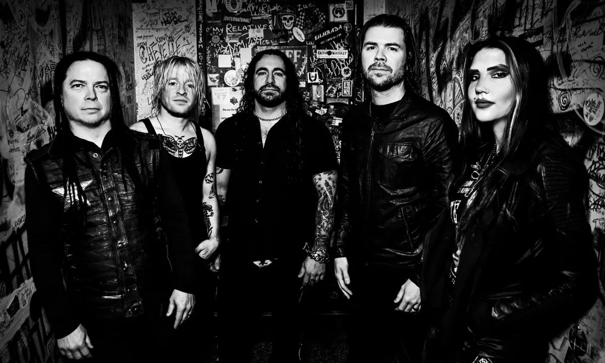 Saliva