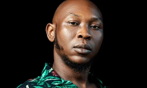 Seun Kuti & Egypt 80