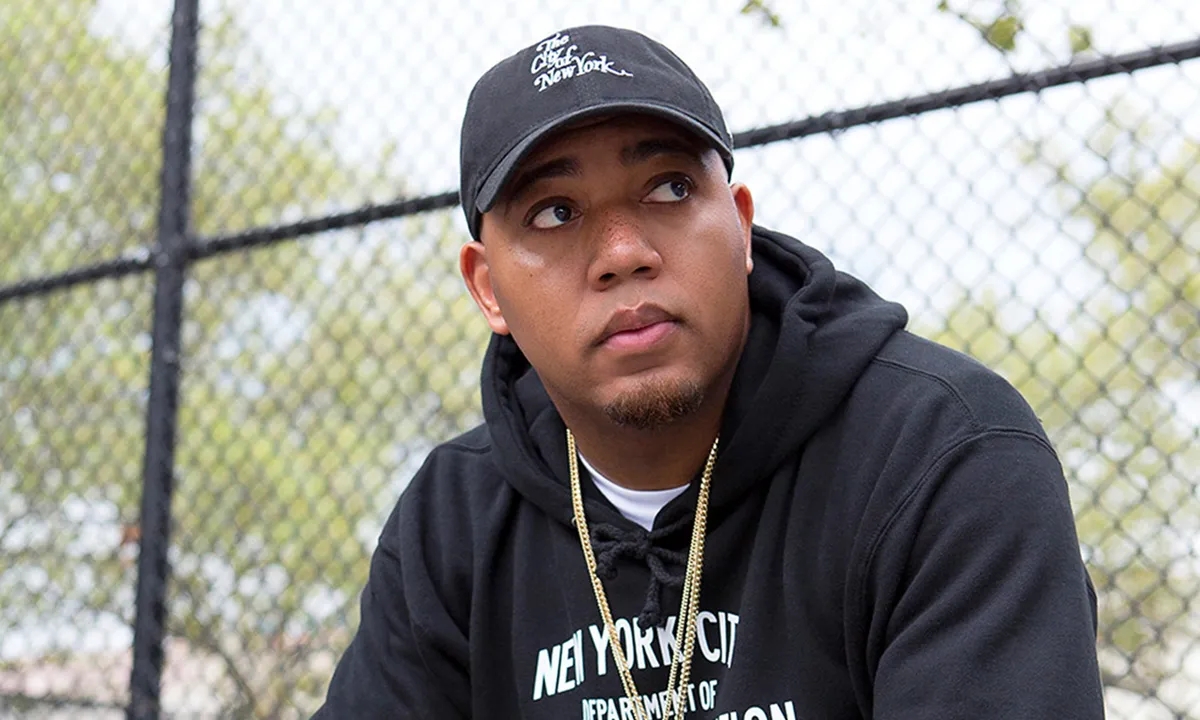 Skyzoo