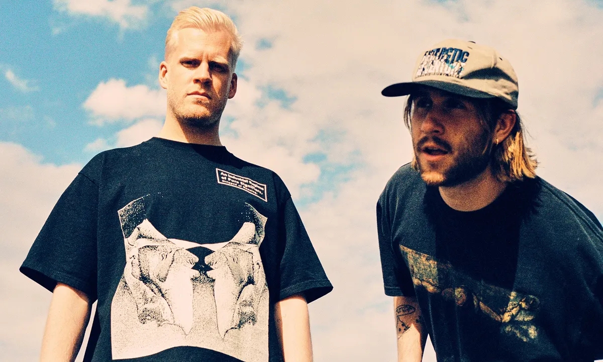 Snakehips