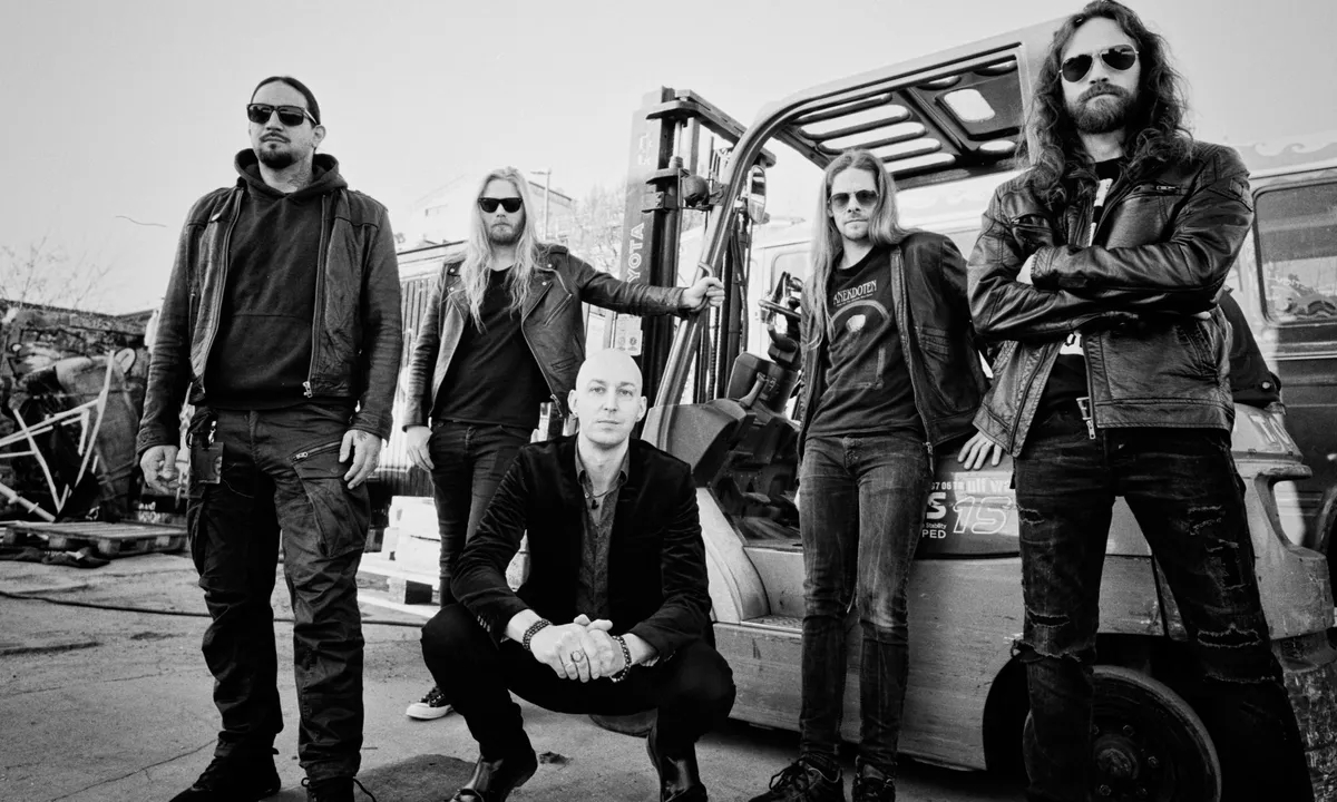 Soen