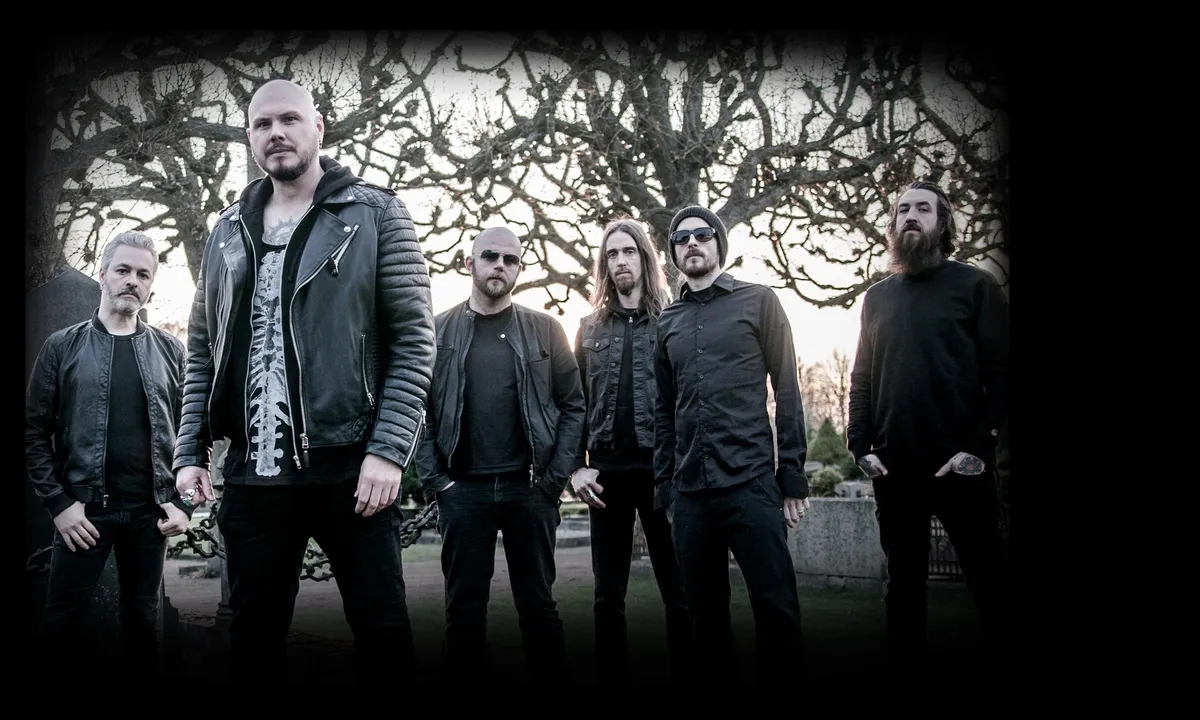 Soilwork
