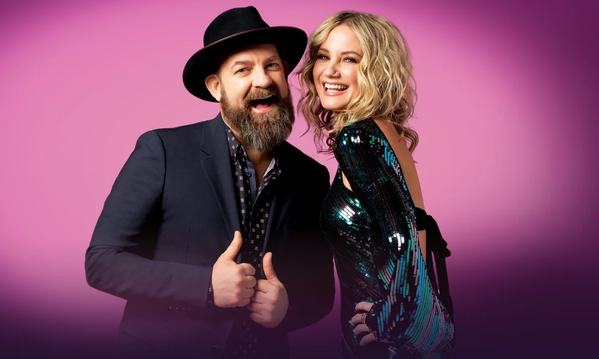 Sugarland