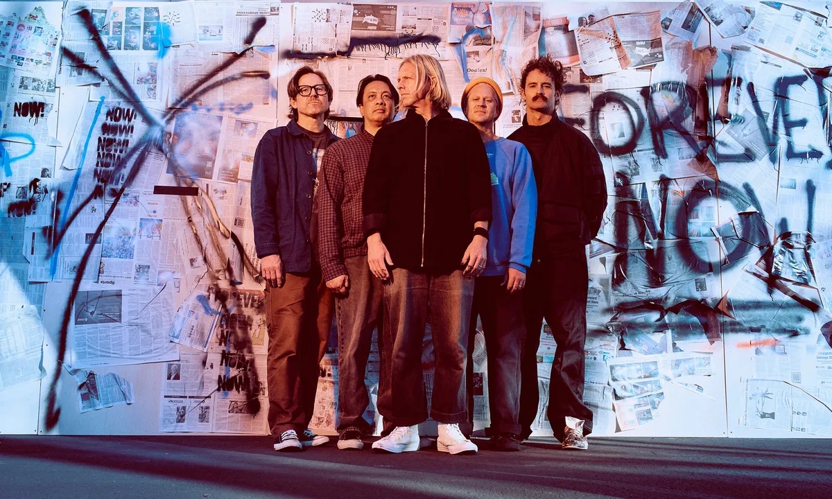 SWITCHFOOT