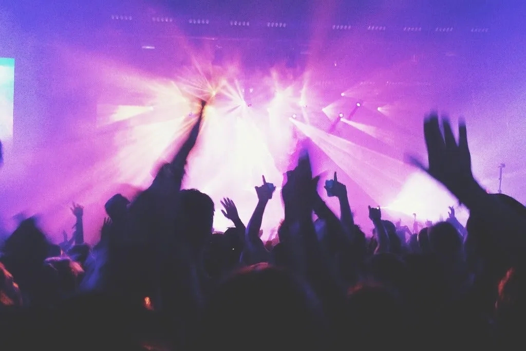 The Klittens