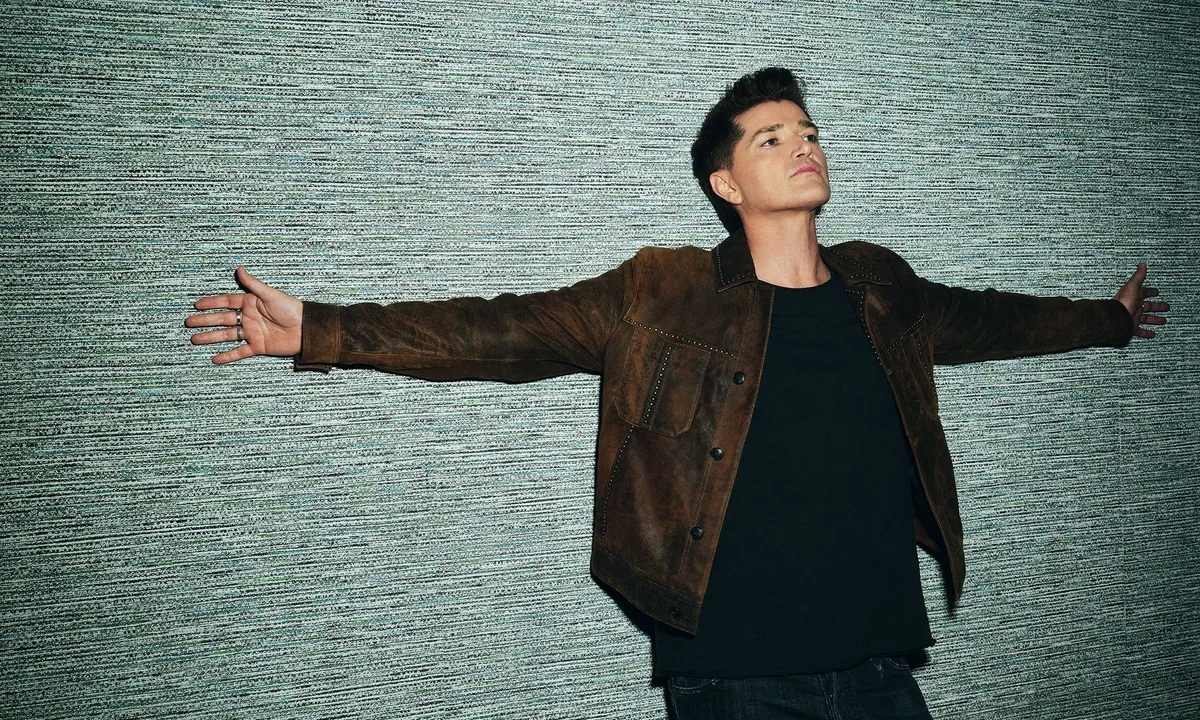 The Script